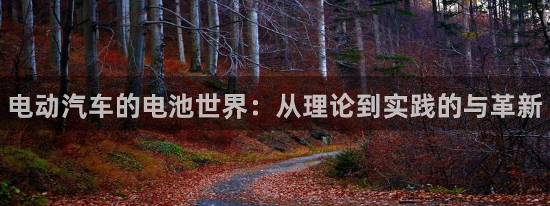 优发国际游戏网站