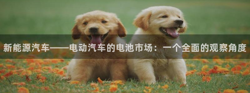 优发娱乐国际线上